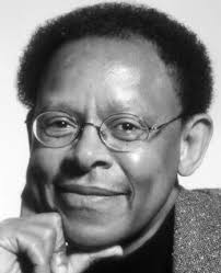 black liberation theology
