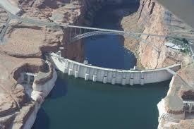 hoover dam