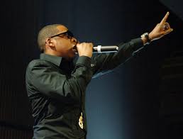 The image �http://t1.gstatic.com/images?q=tbn:zJ7tmdYHScu_yM:http://looseneck.com/main/wp-content/uploads/2009/06/jay_z1.jpg� cannot be displayed, because it contains errors.