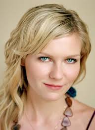 Has Kirsten Dunst Lost Her