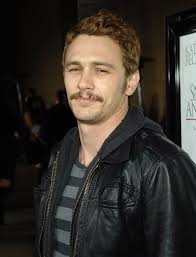 Posted in James Franco | 11