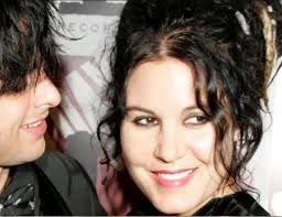 billie joe adrienne armstrong