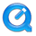 İşte Bilgisayarınızda Mutlaka Bulundurmanız Gereken 40 Program Quicktime_Icon