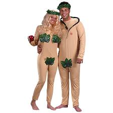 funny couples costumes