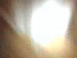 Wcco Weather. / 1782 Views