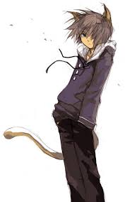 http://t1.gstatic.com/images?q=tbn:zQctLoYfRFsjbM:http://www.alexisofroses.files.wordpress.com/2009/06/neko-boy.jpg
