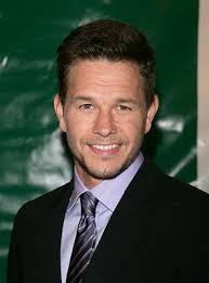 Mark Wahlberg has worked with