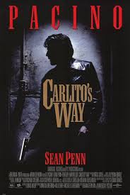 Carlito's Way thumbnail
