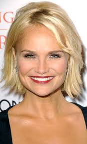 Kristin Chenoweth Fans: