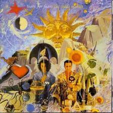 tears for fears