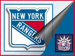 NY Rangers