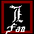 http://t1.gstatic.com/images?q=tbn:zTvdA6S1XNDpXM%3Ahttp://www.deviantart.com/do