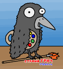 images?q=tbn:zUUlt8jf9JrVtM