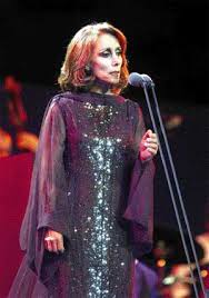 فيروز الأيقونة السورية الخالدة Fairouz20031pt