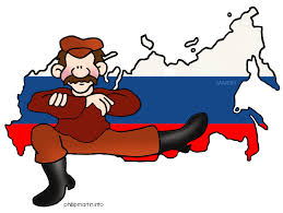 external image images?q=tbn:zUWtVtBZBLy19M: