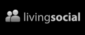LivingSocial, the social