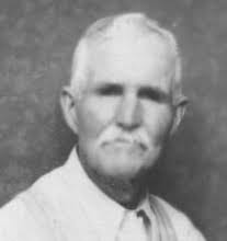 Martha Elizabeth (Baker) Terry - WTBaker