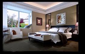 http://t1.gstatic.com/images?q=tbn:zVFBYllzI8P3gM:http://image.made-in-china.com/2f0j00QCOaEjQtFTlH/Home-Decor-3.jpg
