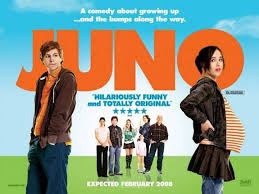 Juno