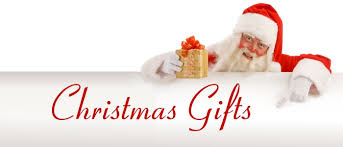 great christmas gifts