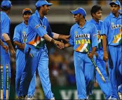 Animated Cricket Live Link