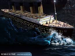 Lorong waktu Titanic-nautical-1024