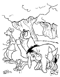 Kanga