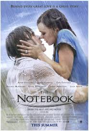 The.Notebook.DVDRip... image 0