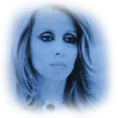 fayrouz