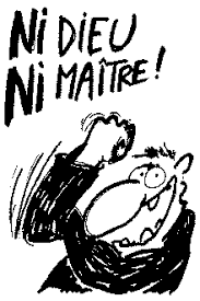 martin dans Les blaireaux