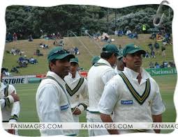 younis khan