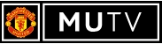 MUTV