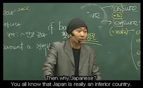 Nobel Prize Literature