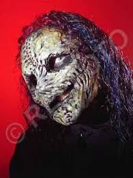 corey taylor
