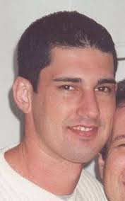 Josh was one of the greatest