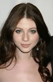 Michelle Trachtenberg