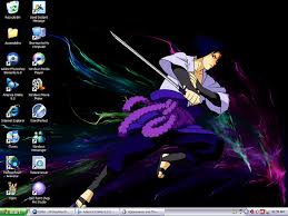 sasuke wallpaper