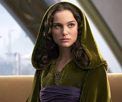 amidala