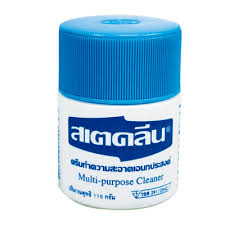 รูปภาพ