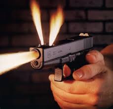 glock