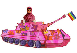 tanks military