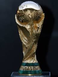 http://t1.gstatic.com/images?q=tbn:zicpG0b-UPDwMM:http://julio1995.files.wordpress.com/2009/11/copa-del-mundo1.jpg