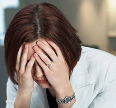 Arousal Disorder (PGAD),