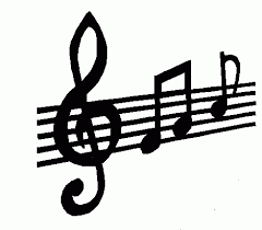 music notes images