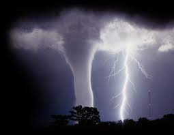 external image tornado%25204.jpg