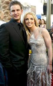 brian spears