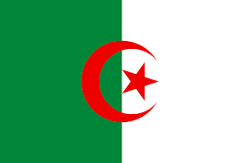 http://t1.gstatic.com/images?q=tbn:zljZwVBnuAL-_M:http://www.spondylarthrite-ankylosante.info/images/DrapeauAlgerie.jpg