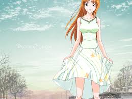 صور كيكة شغل محلات الكروان بغزة ادخلو  كل الاعضاء Orihime800cu4