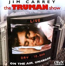 the truman show