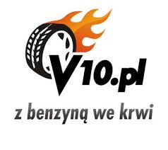 v10